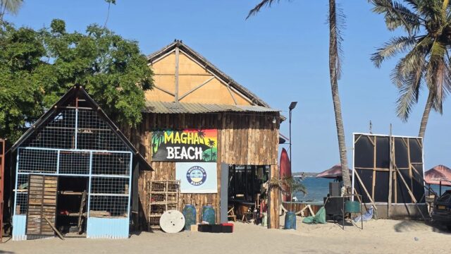magha-king-beach-mbezi-dar-es-salaam.jpg