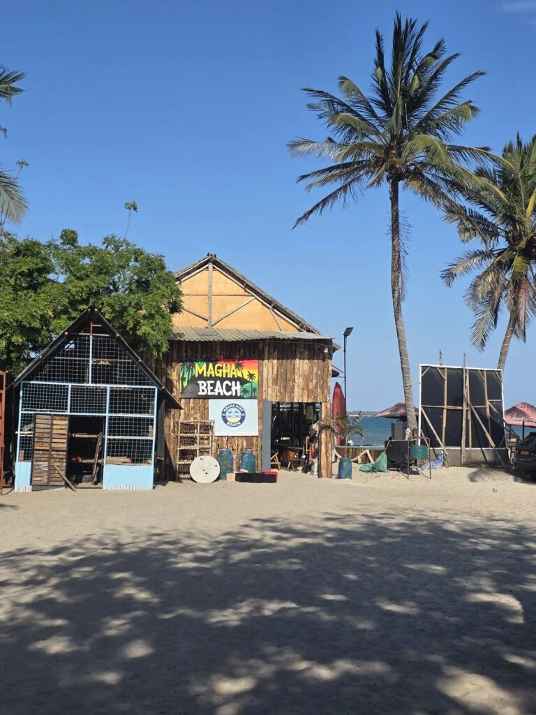 magha-king-beach-mbezi-dar-es-salaam.jpg