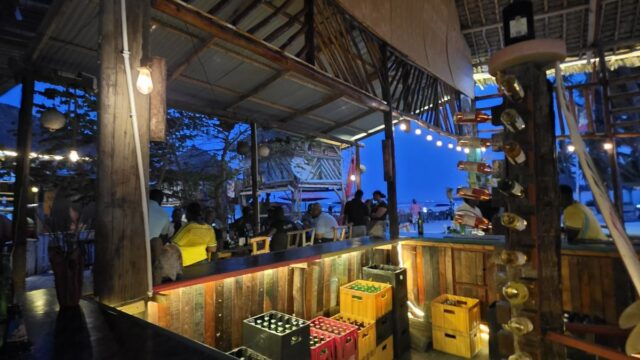 magha-king-beach-bar-evening.jpg