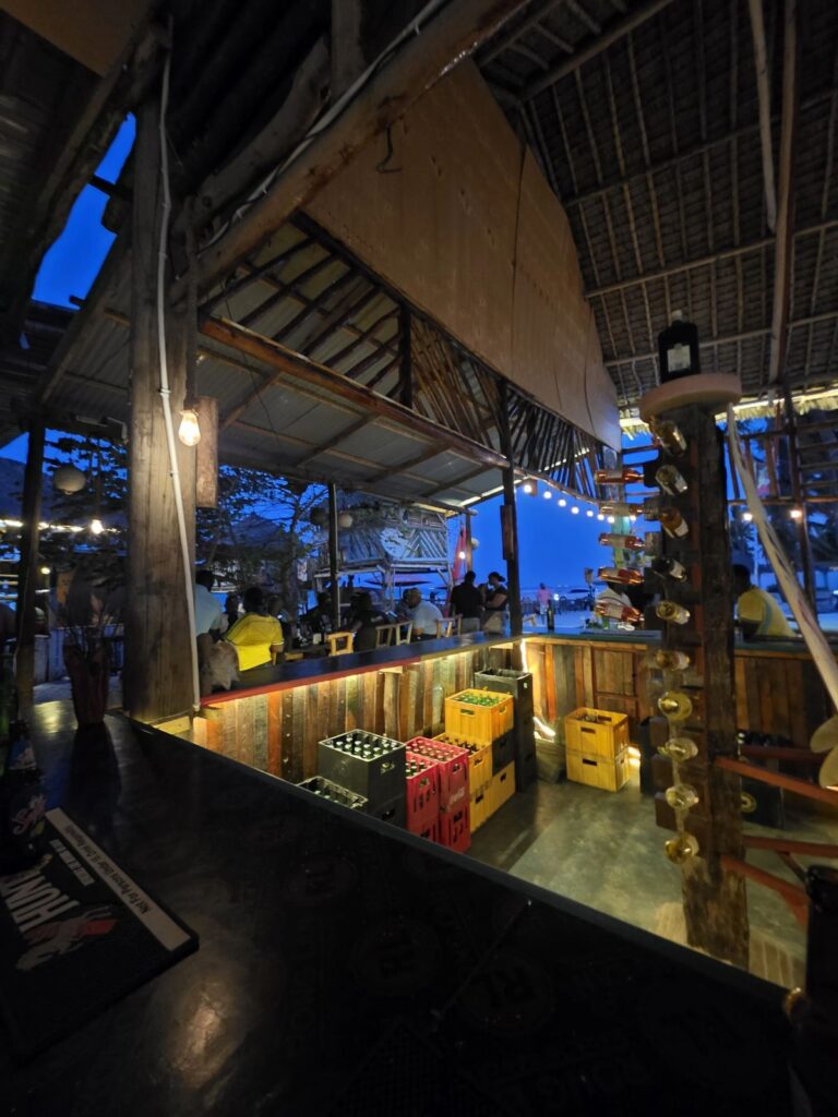 magha-king-beach-bar-evening.jpg