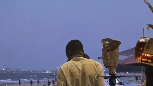 magha-king-beach dusk view.jpg