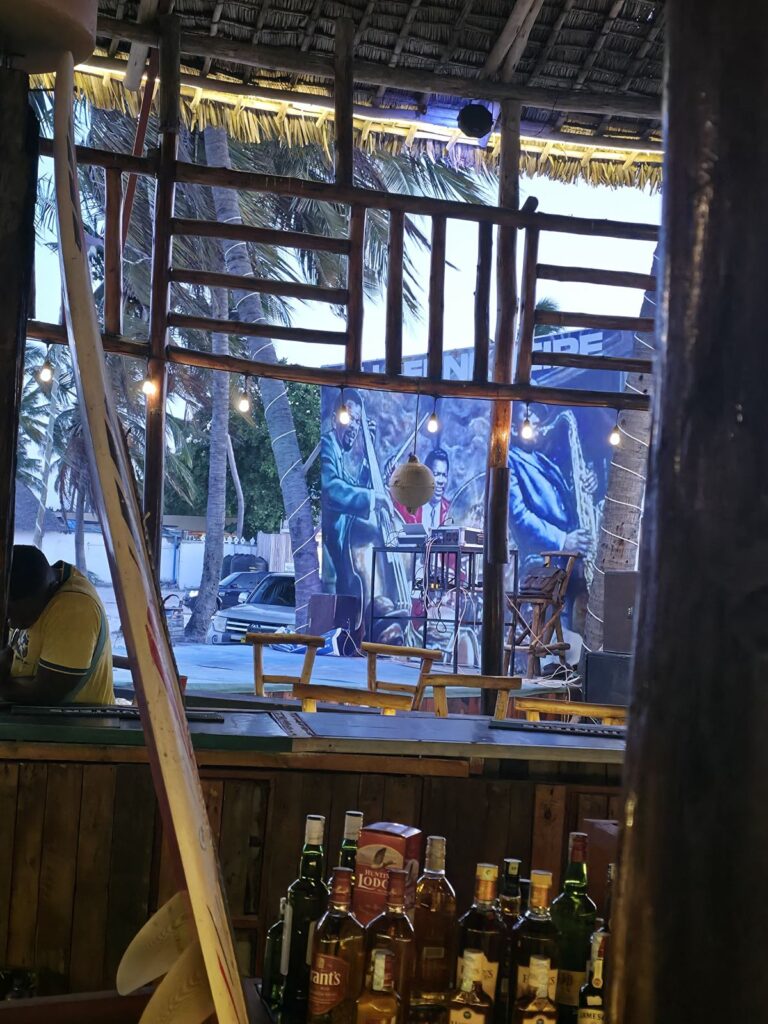 magha-king-beach live music view.jpg