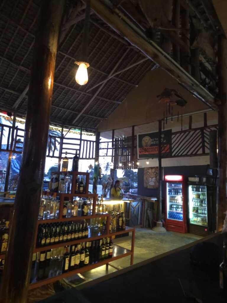 magha-king-beach Drinks view.jpg
